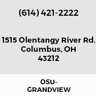 Osu-Grandville